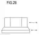 Fig. 24 - Fastener assembly