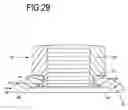 Fig. 25 - Fastener assembly