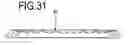 Fig. 27 - Fastener assembly