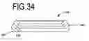 Fig. 30 - Fastener assembly