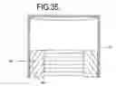 Fig. 31 - Fastener assembly