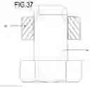 Fig. 33 - Fastener assembly