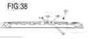 Fig. 34 - Fastener assembly