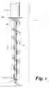 Fig. 02 - Ground anchors