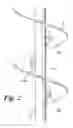 Fig. 03 - Ground anchors
