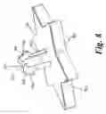 Fig. 09 - Ground anchors