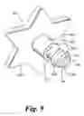 Fig. 10 - Ground anchors