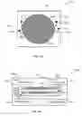Fig. 02 - Methods and apparatus for mapping carrier contents