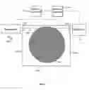Fig. 03 - Methods and apparatus for mapping carrier contents