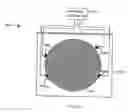 Fig. 05 - Methods and apparatus for mapping carrier contents
