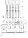 Fig. 01 - Unit for transferring and spacing articles