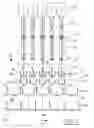 Fig. 02 - Unit for transferring and spacing articles