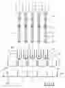 Fig. 03 - Unit for transferring and spacing articles