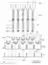 Fig. 04 - Unit for transferring and spacing articles
