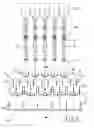 Fig. 05 - Unit for transferring and spacing articles