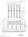 Fig. 06 - Unit for transferring and spacing articles