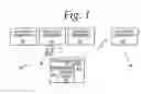 Fig. 02 - System and method for handling stocked items