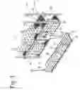 Fig. 04 - System and method for handling stocked items