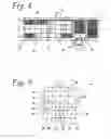 Fig. 05 - System and method for handling stocked items