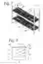 Fig. 07 - System and method for handling stocked items