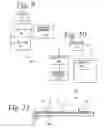 Fig. 08 - System and method for handling stocked items
