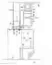 Fig. 01 - Overhead travelling carriage system