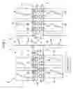 Fig. 02 - Overhead travelling carriage system