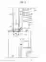 Fig. 04 - Overhead travelling carriage system