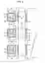 Fig. 05 - Overhead travelling carriage system