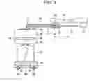 Fig. 06 - Overhead travelling carriage system