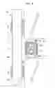 Fig. 10 - Overhead travelling carriage system