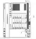 Fig. 12 - Automated analyzer