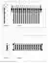 Fig. 02 - Device for staining and hybridization reactions