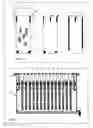 Fig. 03 - Device for staining and hybridization reactions