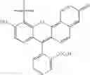 Fig. 167 - Synthesis of radiolabeled sugar metal complexes