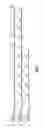 Fig. 04 - Methods and compositions to evaluate antibody treatment response