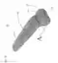 Fig. 02 - Microstructure roller system
