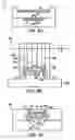 Fig. 03 - Pile weatherstripping manufacturing apparatus and method