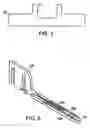 Fig. 04 - Pile weatherstripping manufacturing apparatus and method