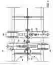 Fig. 05 - Pile weatherstripping manufacturing apparatus and method