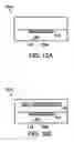 Fig. 08 - Pile weatherstripping manufacturing apparatus and method