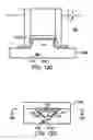 Fig. 09 - Pile weatherstripping manufacturing apparatus and method