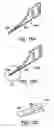 Fig. 12 - Pile weatherstripping manufacturing apparatus and method
