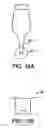 Fig. 13 - Pile weatherstripping manufacturing apparatus and method