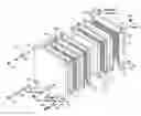 Fig. 01 - Fuel cell system and stack