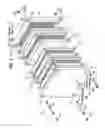 Fig. 03 - Fuel cell system and stack
