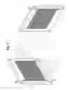 Fig. 04 - Fuel cell system and stack