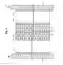 Fig. 05 - Fuel cell system and stack