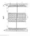 Fig. 06 - Fuel cell system and stack