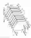Fig. 07 - Fuel cell system and stack